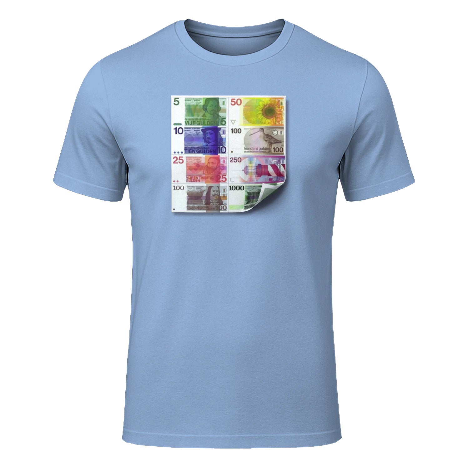 {"origin":"mayzing","colors":["Hemelsblauw","Hemelsblauw","Hemelsblauw","Hemelsblauw","Hemelsblauw","Hemelsblauw"],"sizes":["3XL","2XL","XL","L","M","S"],"isMainImage":true,"isCustomMockup":false}