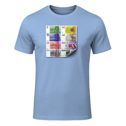 {"origin":"mayzing","colors":["Hemelsblauw","Hemelsblauw","Hemelsblauw","Hemelsblauw","Hemelsblauw","Hemelsblauw"],"sizes":["3XL","2XL","XL","L","M","S"],"isMainImage":true,"isCustomMockup":false}