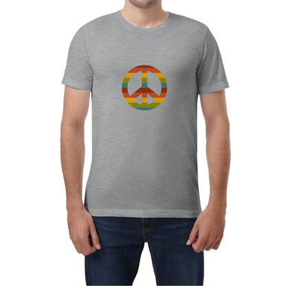 {"colors":["Sport Grey","Sport Grey","Sport Grey","Sport Grey","Sport Grey","Sport Grey","Sport Grey","Sport Grey"],"sizes":["S","5XL","4XL","3XL","2XL","XL","L","M"],"isMainImage":false}