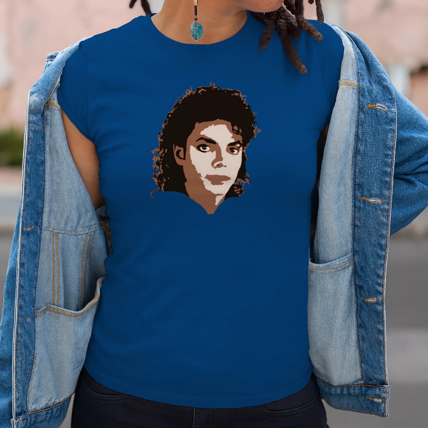 {"origin":"mayzing","colors":["Donkerblauw","Donkerblauw","Donkerblauw","Donkerblauw","Donkerblauw","Donkerblauw","Donkerblauw","Donkerblauw"],"sizes":["5XL","4XL","3XL","2XL","XL","L","M","S"],"isMainImage":false,"isCustomMockup":false}