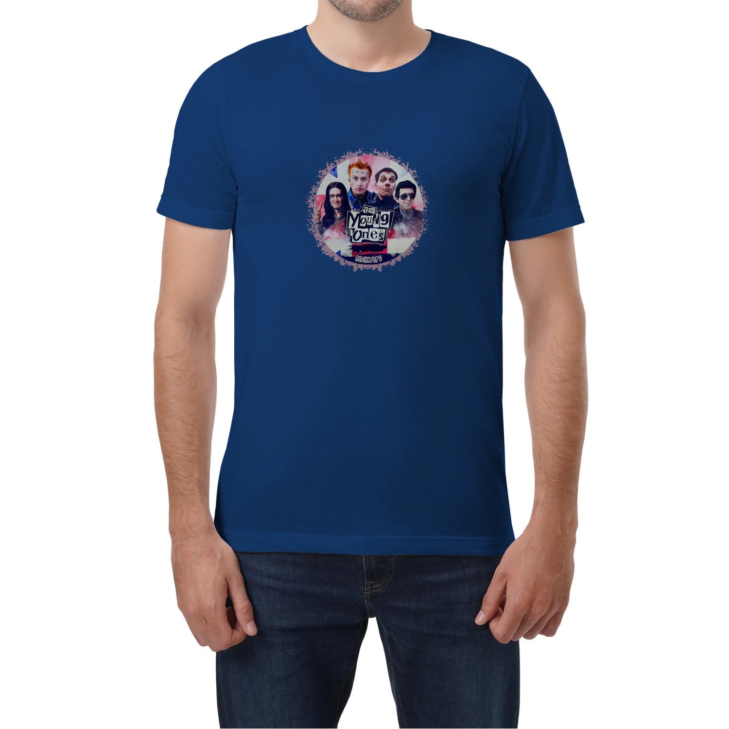 {"colors":["Royal","Royal","Royal","Royal","Royal","Royal","Royal","Royal"],"sizes":["S","5XL","4XL","3XL","2XL","XL","L","M"],"isMainImage":false}