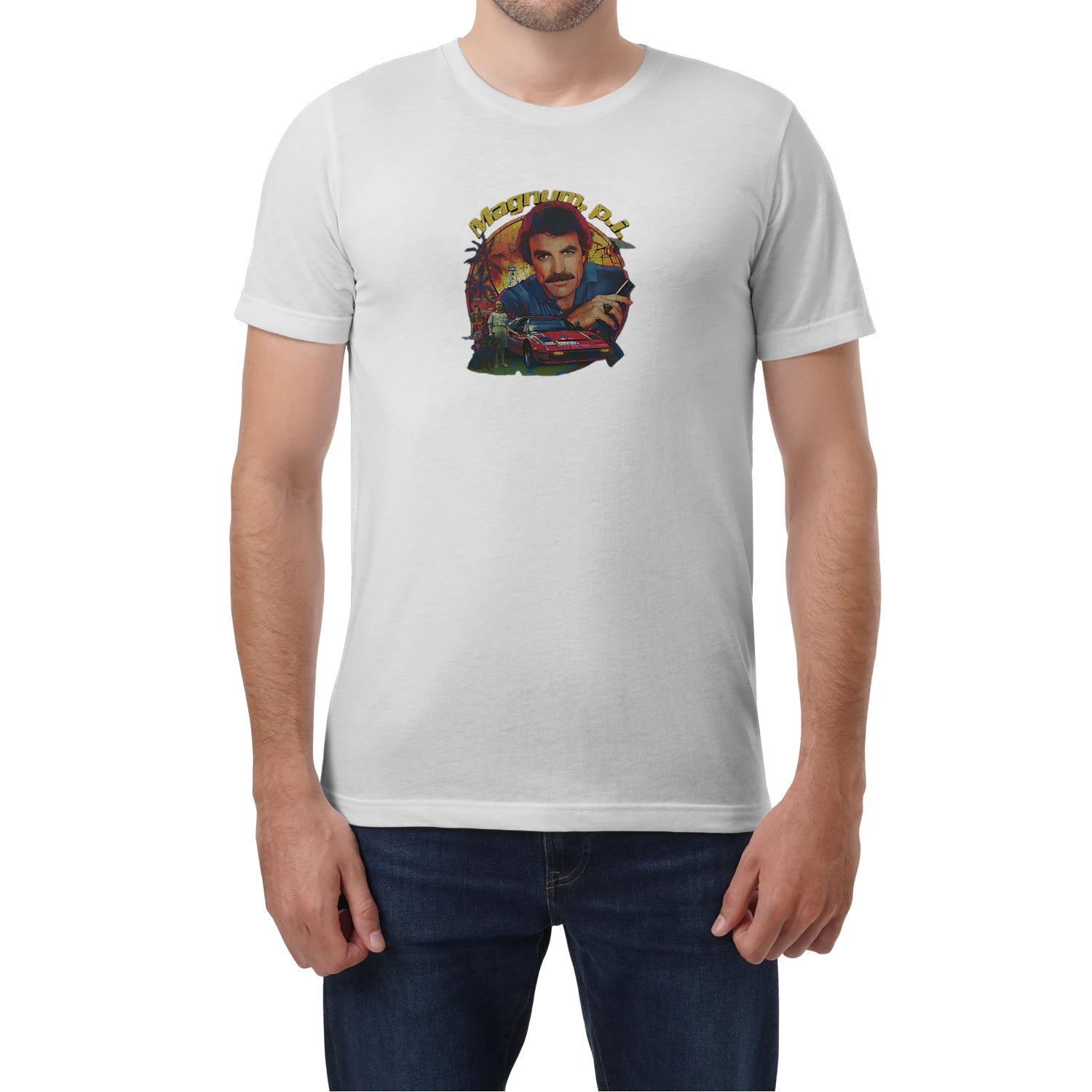 {"colors":["White","White","White","White","White","White","White","White"],"sizes":["5XL","4XL","3XL","2XL","XL","L","M","S"],"isMainImage":false}