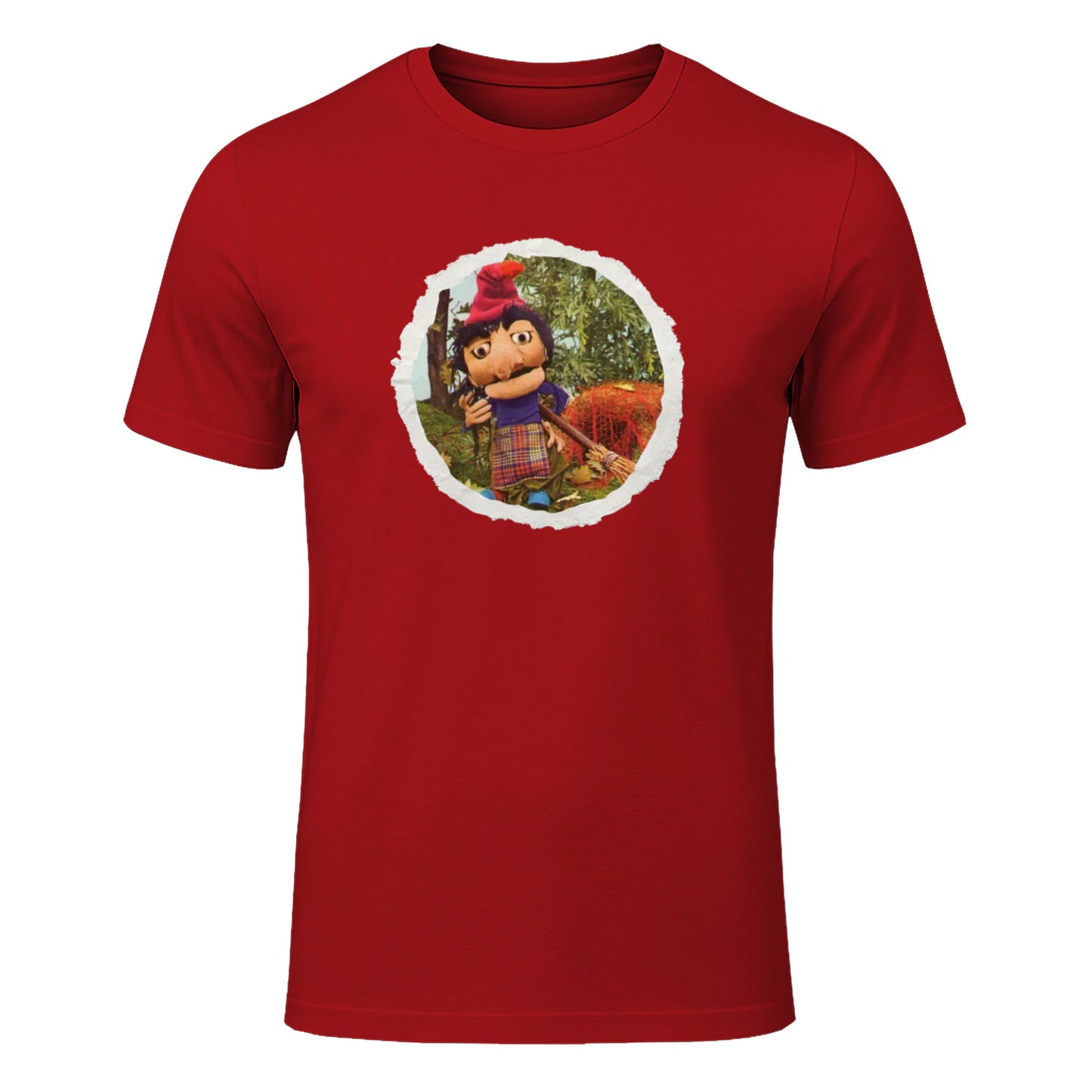 {"origin":"mayzing","colors":["Rood","Rood","Rood","Rood","Rood","Rood","Rood"],"sizes":["XS","3XL","2XL","XL","L","M","S"],"isMainImage":true}