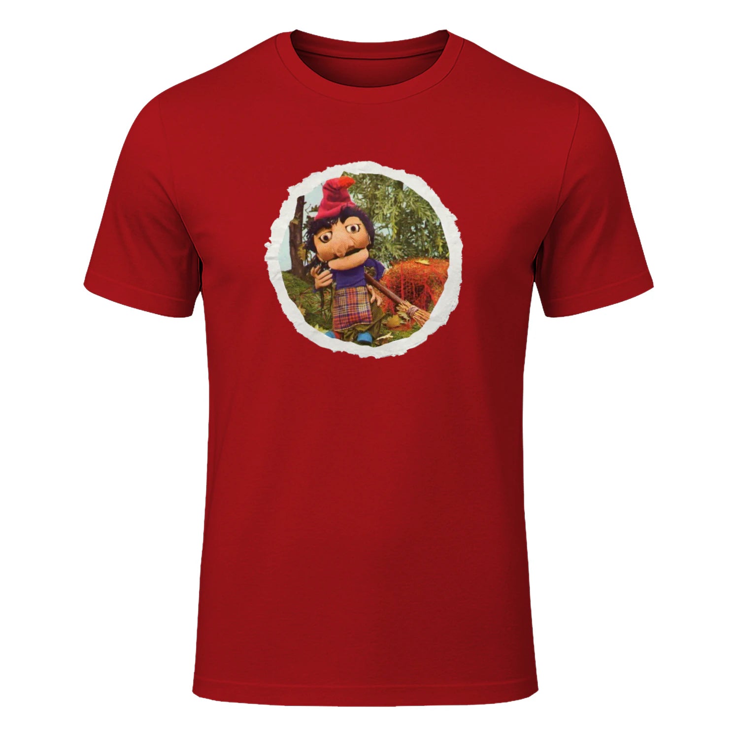 {"origin":"mayzing","colors":["Rood","Rood","Rood","Rood","Rood","Rood","Rood"],"sizes":["XS","3XL","2XL","XL","L","M","S"],"isMainImage":true}