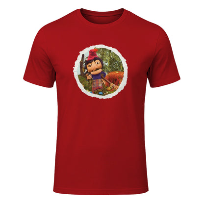 {"origin":"mayzing","colors":["Rood","Rood","Rood","Rood","Rood","Rood","Rood"],"sizes":["XS","3XL","2XL","XL","L","M","S"],"isMainImage":true}