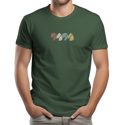 {"colors":["Military Green","Military Green","Military Green","Military Green","Military Green","Military Green","Military Green","Military Green"],"sizes":["5XL","4XL","3XL","2XL","XL","L","M","S"],"isMainImage":false}