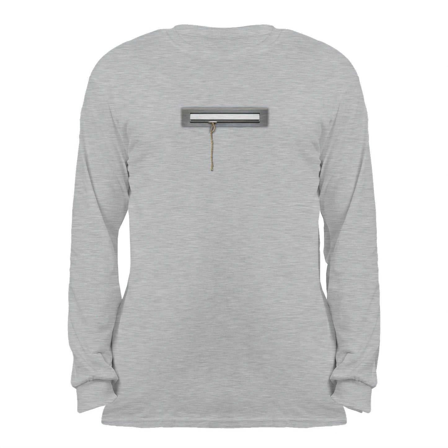 {"colors":["Grijs","Grijs","Grijs","Grijs","Grijs"],"sizes":["2XL","XL","L","M","S"],"isMainImage":true}