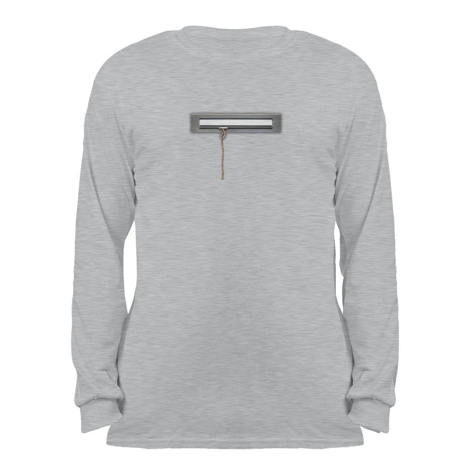 {"colors":["Grijs","Grijs","Grijs","Grijs","Grijs"],"sizes":["2XL","XL","L","M","S"],"isMainImage":true}