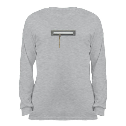 {"colors":["Grijs","Grijs","Grijs","Grijs","Grijs"],"sizes":["2XL","XL","L","M","S"],"isMainImage":true}