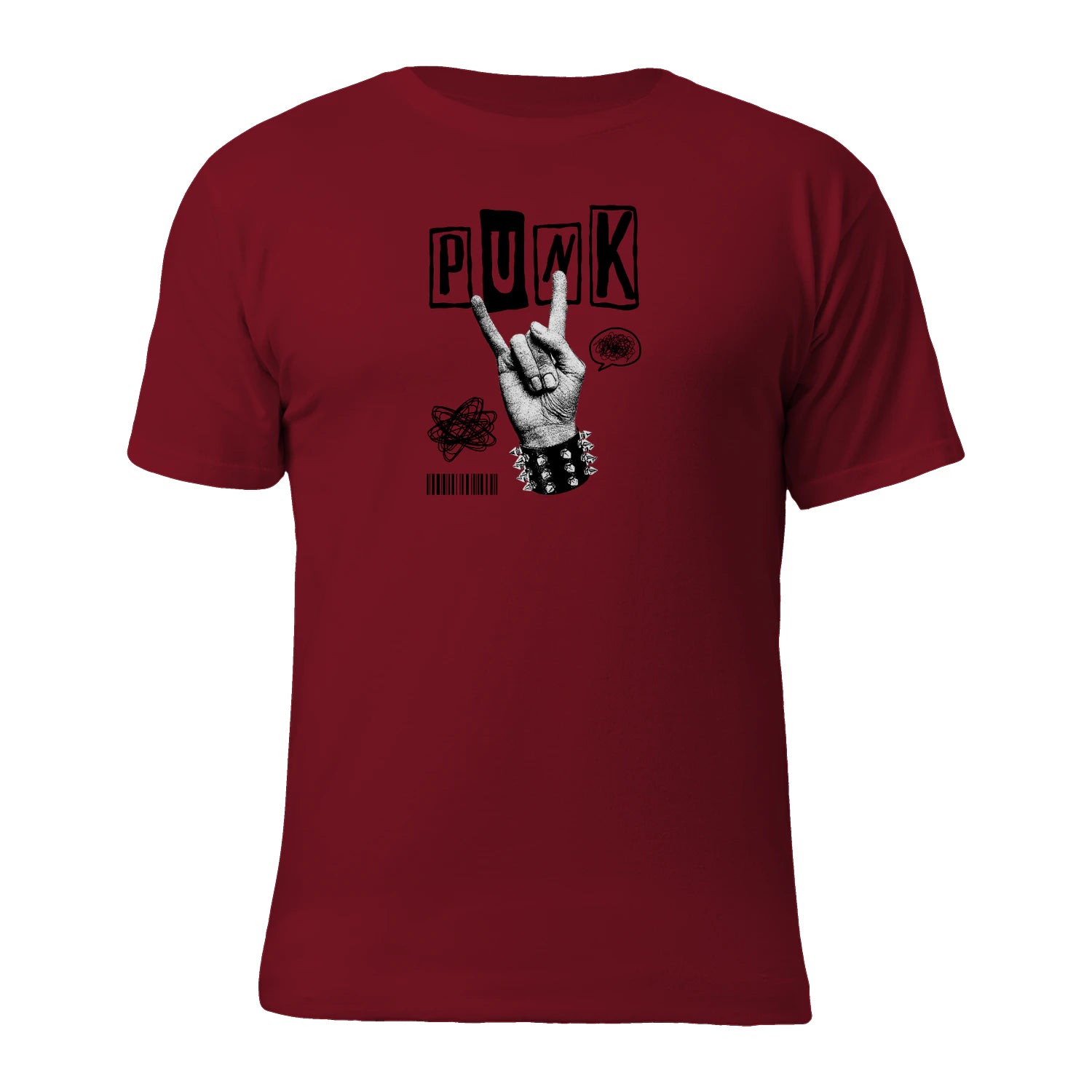 {"origin":"mayzing","colors":["Antiek Kersenrood","Antiek Kersenrood","Antiek Kersenrood","Antiek Kersenrood","Antiek Kersenrood","Antiek Kersenrood","Antiek Kersenrood"],"sizes":["4XL","3XL","2XL","XL","L","M","S"],"isMainImage":true}