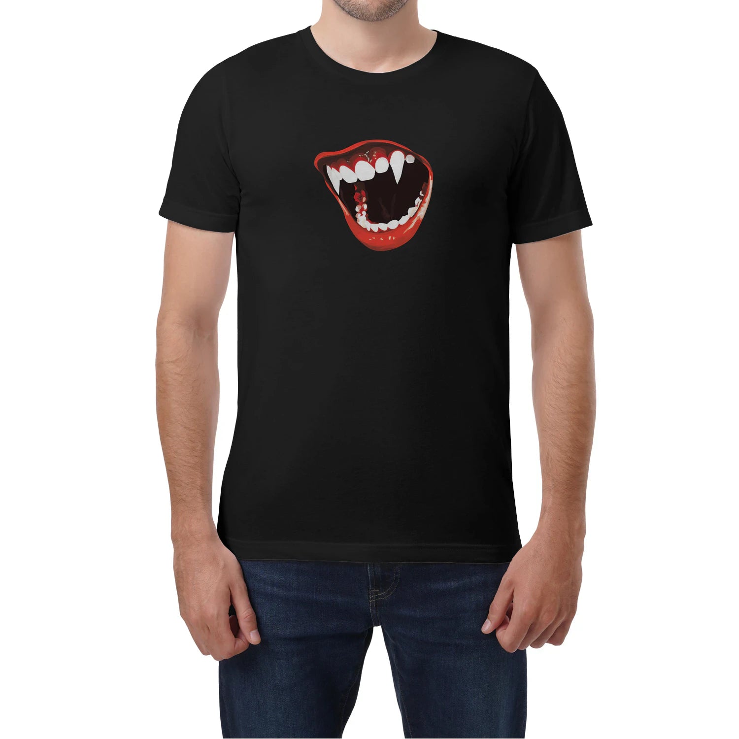{"colors":["Black","Black","Black","Black","Black","Black","Black","Black"],"sizes":["S","5XL","4XL","3XL","2XL","XL","L","M"],"isMainImage":false}