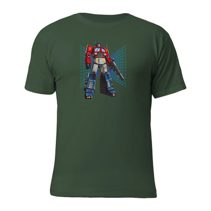 {"colors":["Military Green","Military Green","Military Green","Military Green","Military Green","Military Green","Military Green","Military Green"],"sizes":["5XL","4XL","3XL","2XL","XL","L","M","S"],"isMainImage":true}