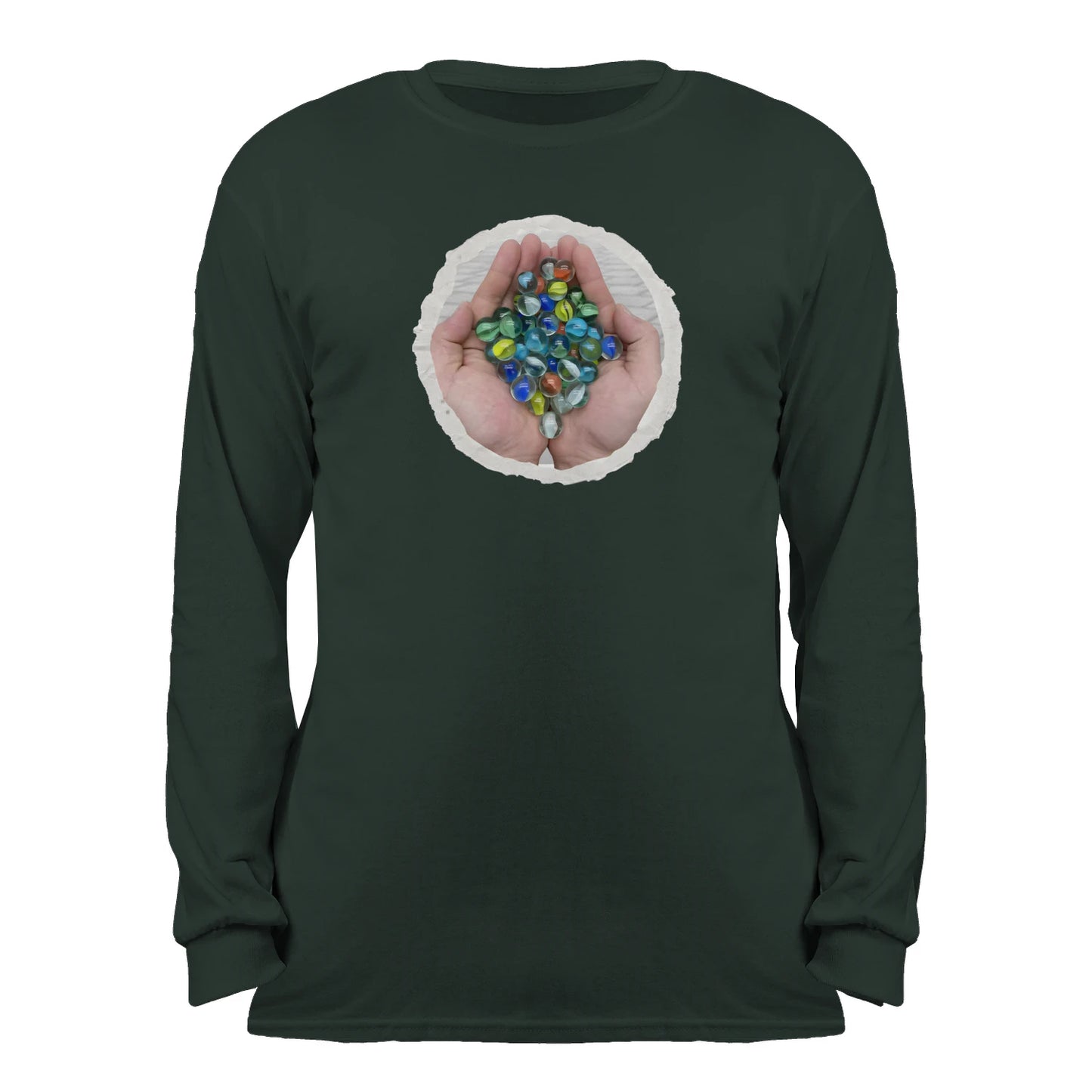 {"origin":"mayzing","colors":["Bosgroen","Bosgroen","Bosgroen","Bosgroen","Bosgroen"],"sizes":["2XL","XL","L","M","S"],"isMainImage":true}