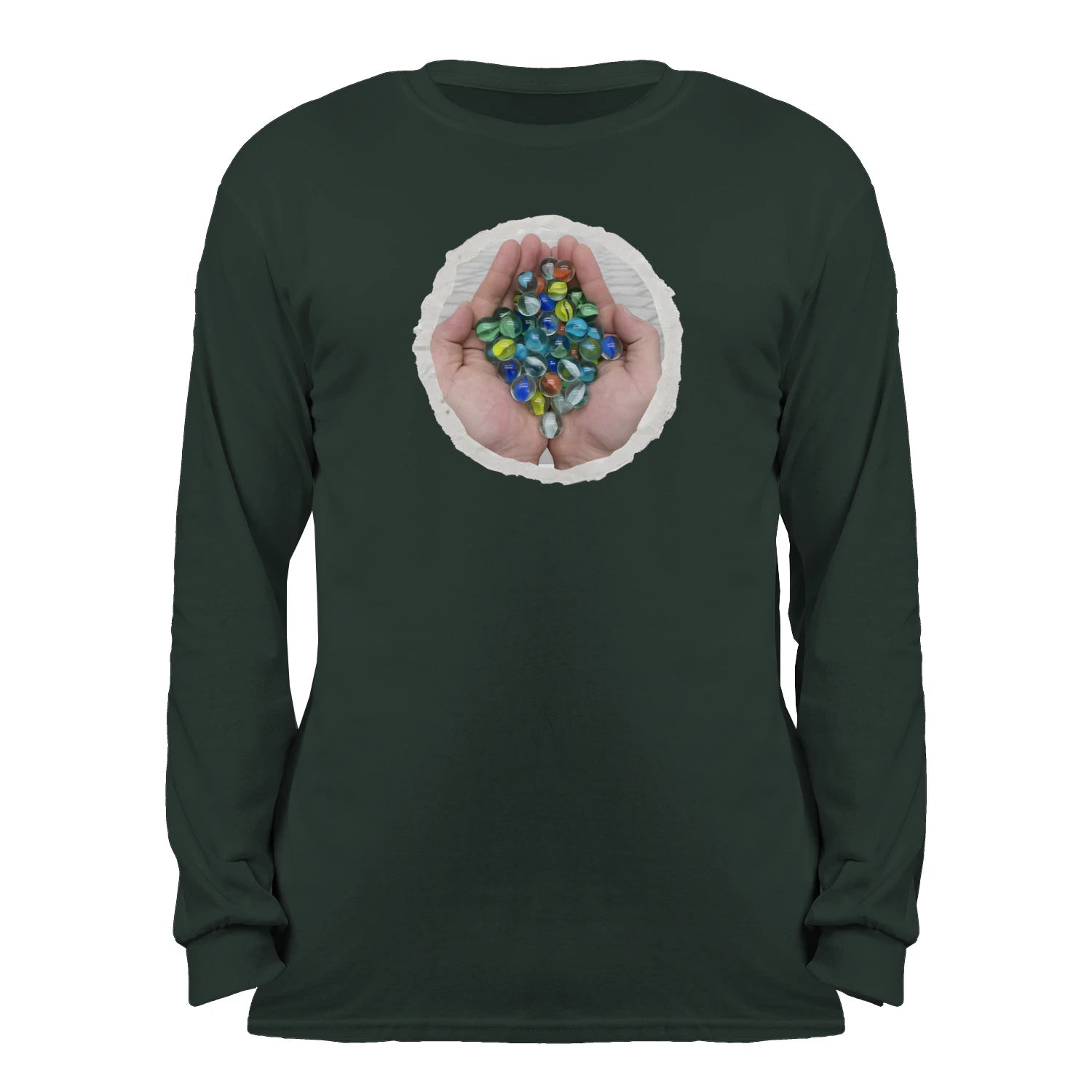 {"origin":"mayzing","colors":["Bosgroen","Bosgroen","Bosgroen","Bosgroen","Bosgroen"],"sizes":["2XL","XL","L","M","S"],"isMainImage":true}