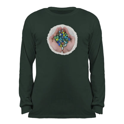 {"origin":"mayzing","colors":["Bosgroen","Bosgroen","Bosgroen","Bosgroen","Bosgroen"],"sizes":["2XL","XL","L","M","S"],"isMainImage":true}