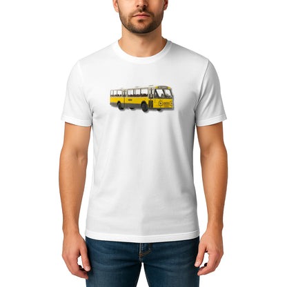 {"origin":"mayzing","colors":["Wit","Wit","Wit","Wit","Wit","Wit","Wit"],"sizes":["3XL","2XL","XL","L","M","S","XS"],"isMainImage":false}