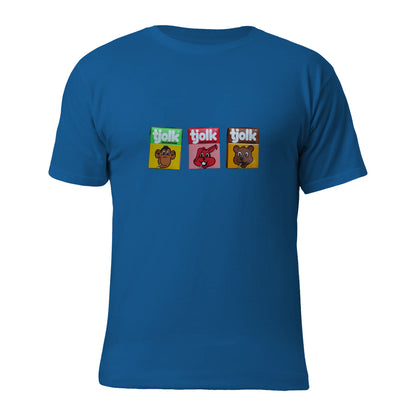 {"origin":"mayzing","colors":["Koninklijk Blauw","Koninklijk Blauw","Koninklijk Blauw","Koninklijk Blauw","Koninklijk Blauw","Koninklijk Blauw","Koninklijk Blauw","Koninklijk Blauw"],"sizes":["5XL","4XL","3XL","2XL","XL","L","M","S"],"isMainImage":true}