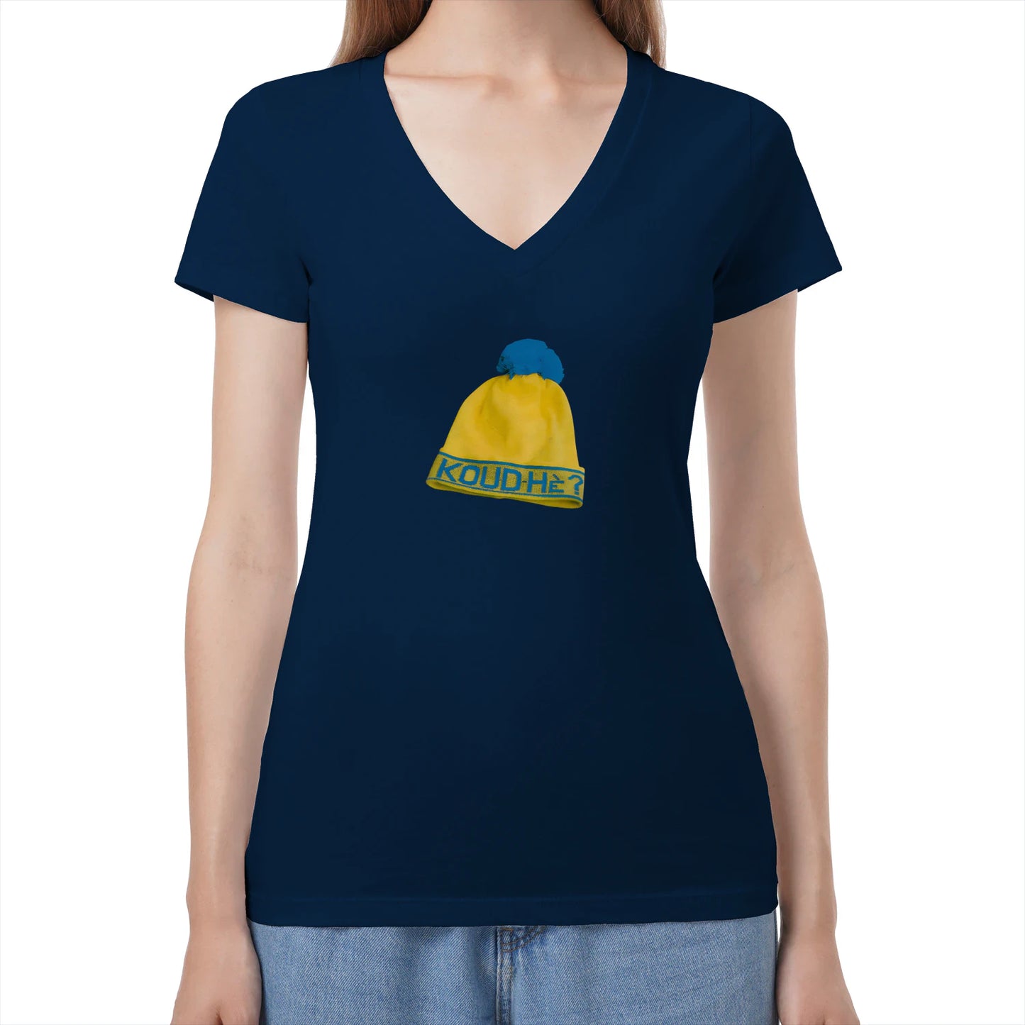 {"origin":"mayzing","colors":["Marineblauw","Marineblauw","Marineblauw","Marineblauw","Marineblauw"],"sizes":["2XL","XL","L","M","S"],"isMainImage":false}