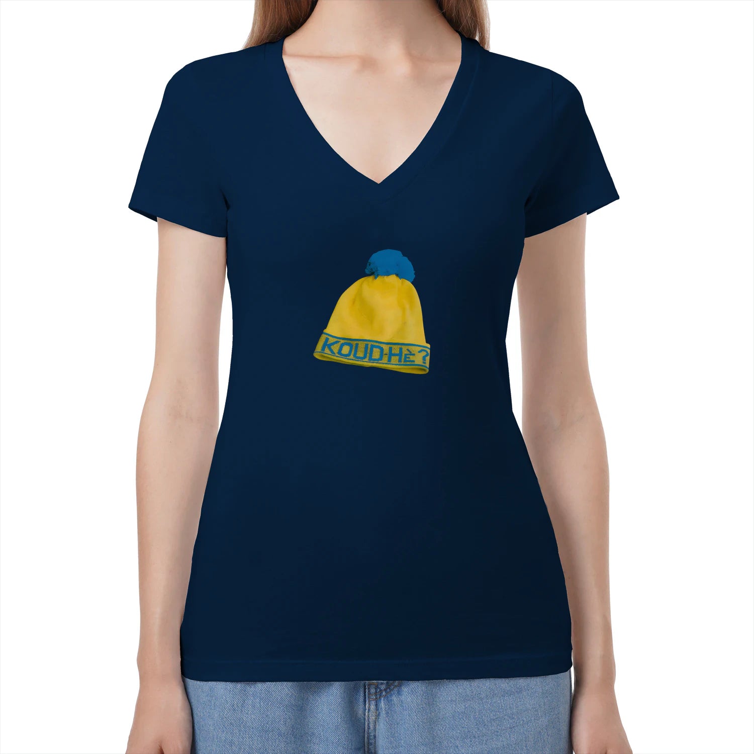 {"origin":"mayzing","colors":["Marineblauw","Marineblauw","Marineblauw","Marineblauw","Marineblauw"],"sizes":["2XL","XL","L","M","S"],"isMainImage":false}