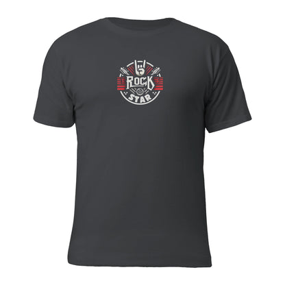 {"colors":["Charcoal","Charcoal","Charcoal","Charcoal","Charcoal","Charcoal","Charcoal","Charcoal"],"sizes":["5XL","4XL","3XL","2XL","XL","L","M","S"],"isMainImage":true}