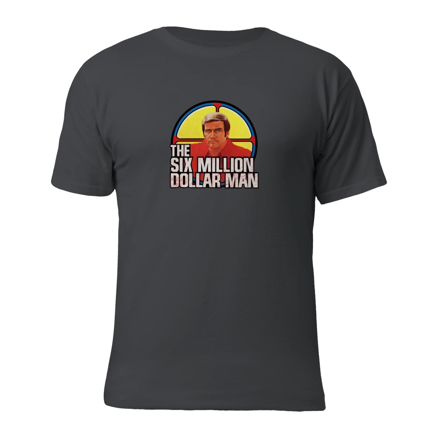 {"colors":["Charcoal","Charcoal","Charcoal","Charcoal","Charcoal","Charcoal","Charcoal","Charcoal"],"sizes":["5XL","4XL","3XL","2XL","XL","L","M","S"],"isMainImage":true}