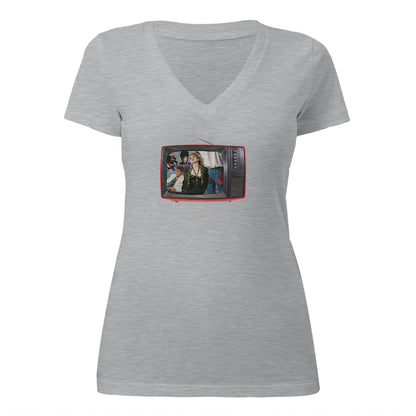 {"colors":["Grijs","Grijs","Grijs","Grijs","Grijs"],"sizes":["2XL","XL","L","M","S"],"isMainImage":true}