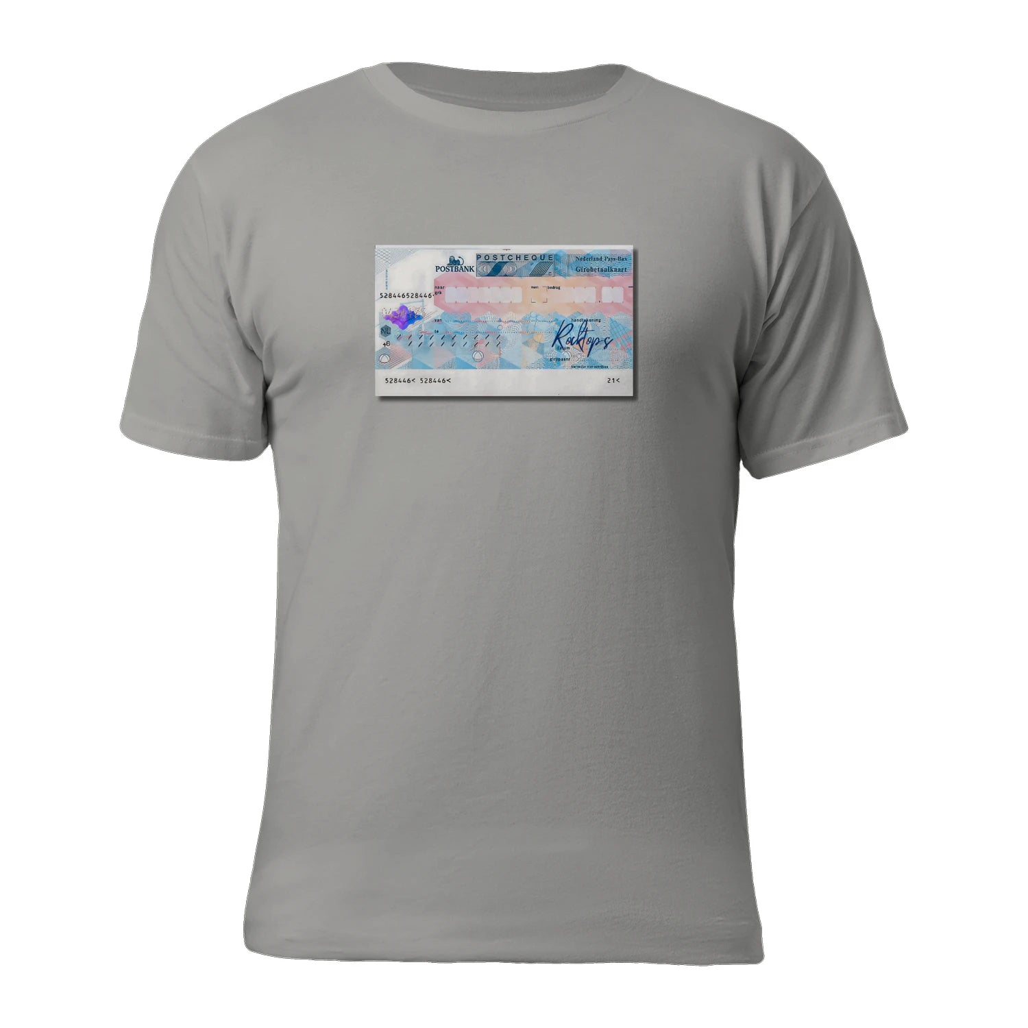 {"origin":"mayzing","colors":["Zilver","Zilver","Zilver","Zilver","Zilver","Zilver"],"sizes":["3XL","2XL","XL","L","M","S"],"isMainImage":true}