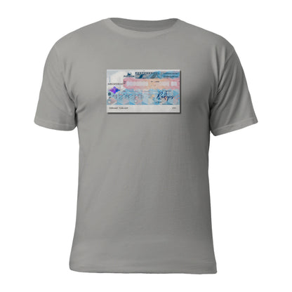 {"origin":"mayzing","colors":["Zilver","Zilver","Zilver","Zilver","Zilver","Zilver"],"sizes":["3XL","2XL","XL","L","M","S"],"isMainImage":true}