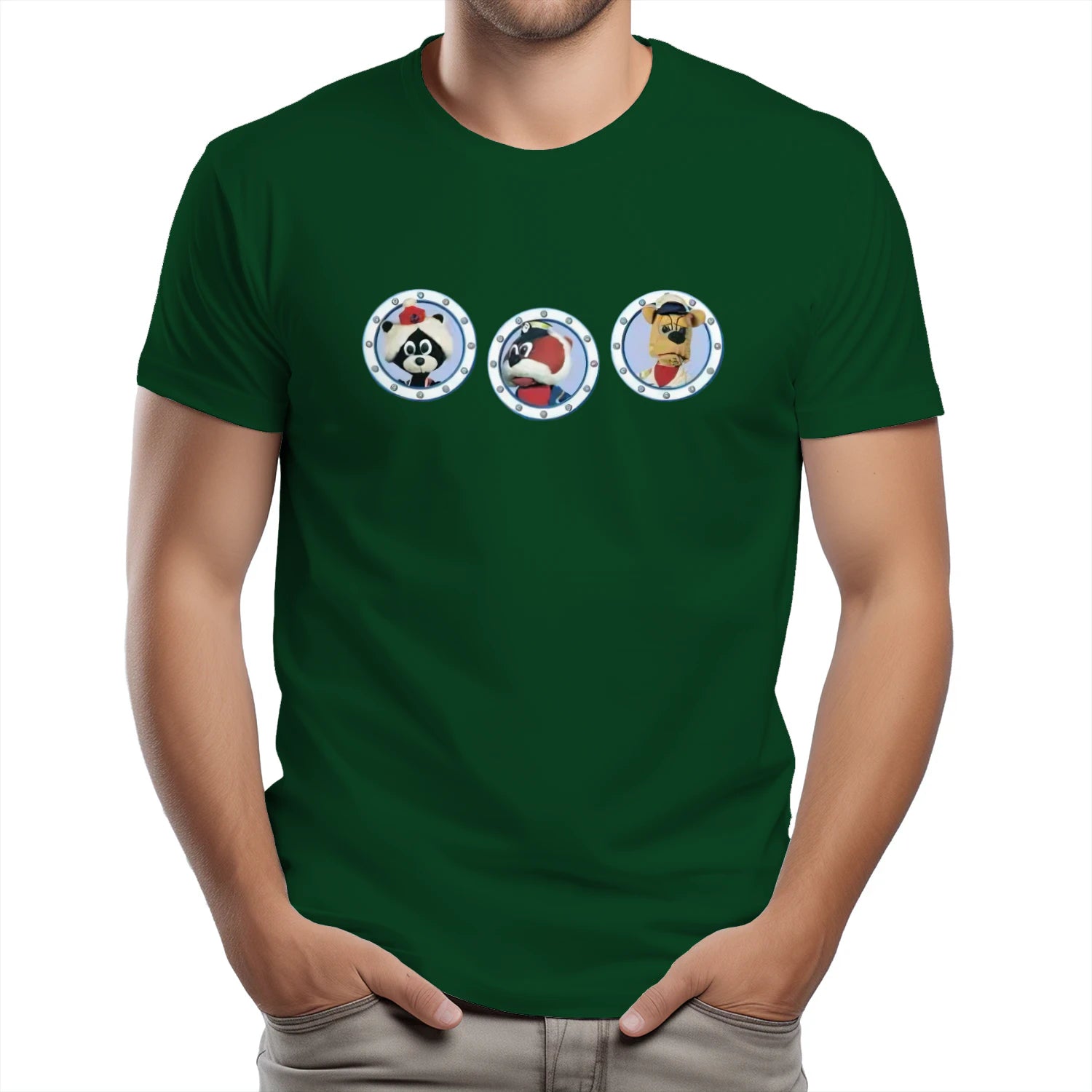 {"origin":"mayzing","colors":["Kellygroen","Kellygroen","Kellygroen","Kellygroen","Kellygroen","Kellygroen","Kellygroen"],"sizes":["3XL","2XL","XL","L","M","S","XS"],"isMainImage":false,"isCustomMockup":false}
