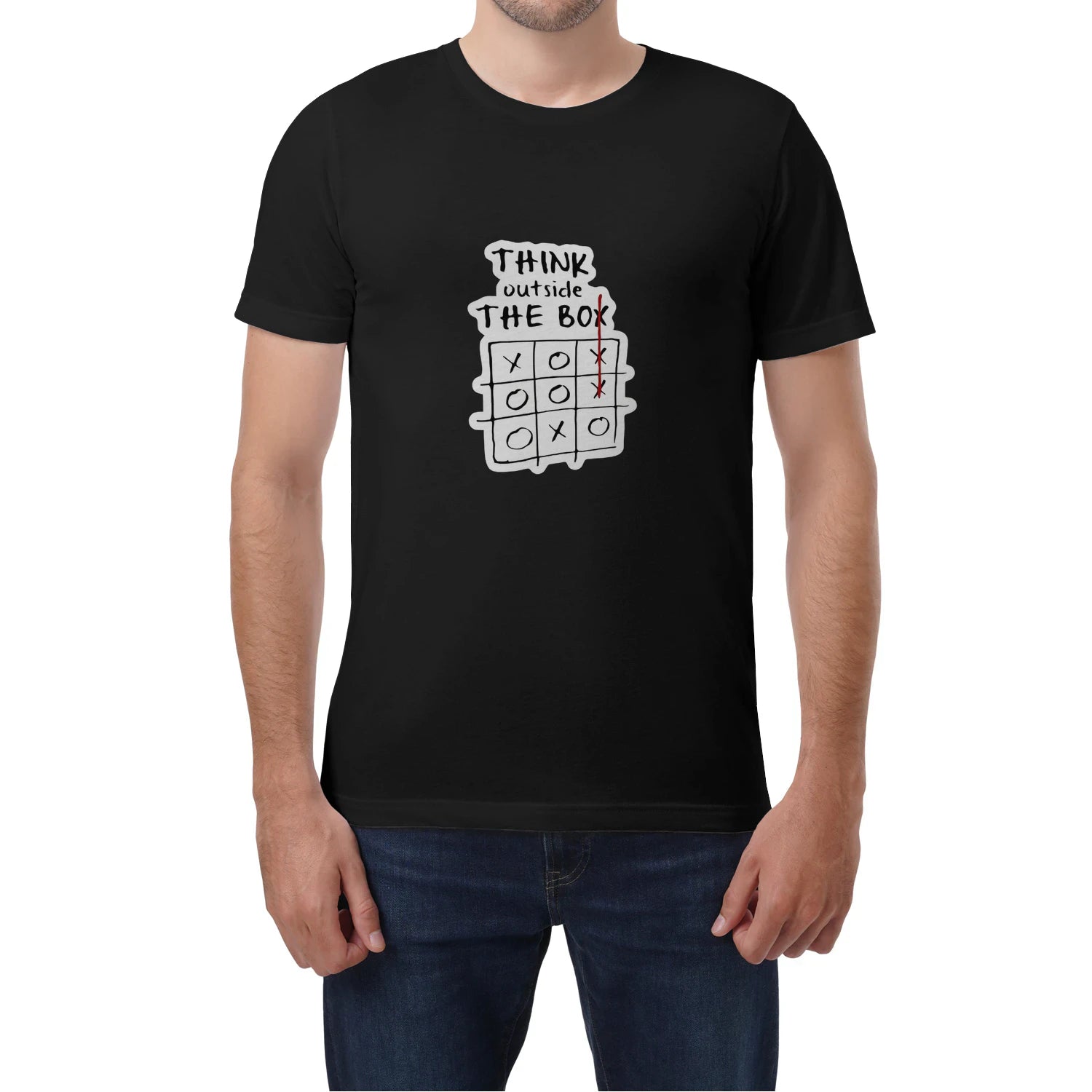 {"origin":"mayzing","colors":["Zwart","Zwart","Zwart","Zwart","Zwart","Zwart","Zwart","Zwart"],"sizes":["5XL","4XL","3XL","2XL","XL","L","M","S"],"isMainImage":false}