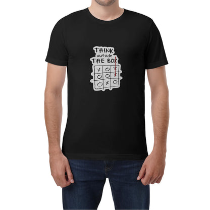 {"origin":"mayzing","colors":["Zwart","Zwart","Zwart","Zwart","Zwart","Zwart","Zwart","Zwart"],"sizes":["5XL","4XL","3XL","2XL","XL","L","M","S"],"isMainImage":false}