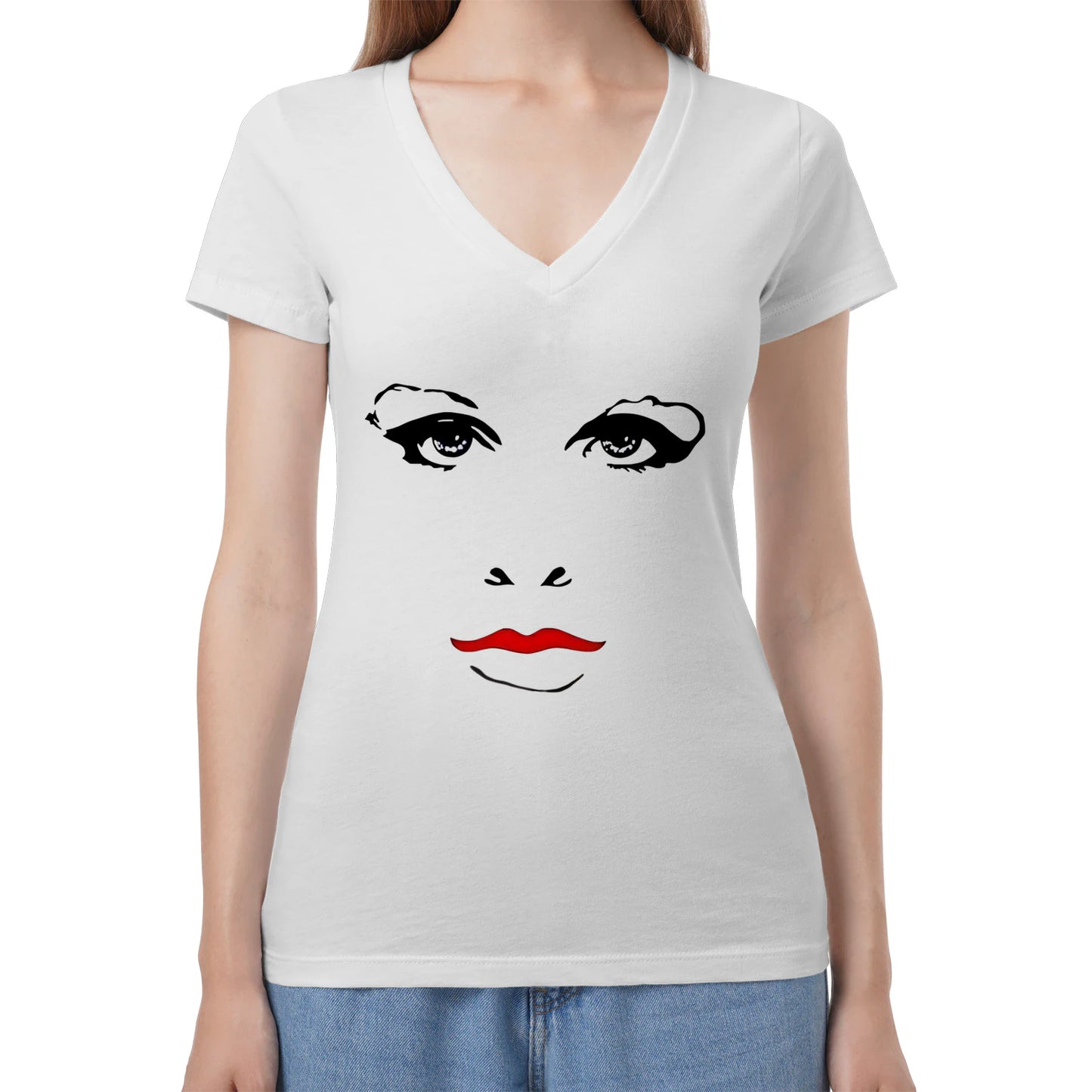 {"colors":["Wit","Wit","Wit","Wit","Wit"],"sizes":["S","2XL","XL","L","M"],"isMainImage":false}