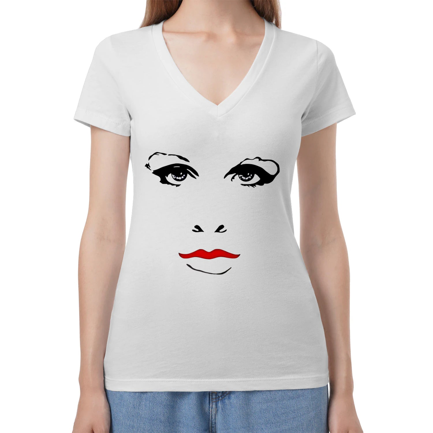 {"colors":["Wit","Wit","Wit","Wit","Wit"],"sizes":["S","2XL","XL","L","M"],"isMainImage":false}