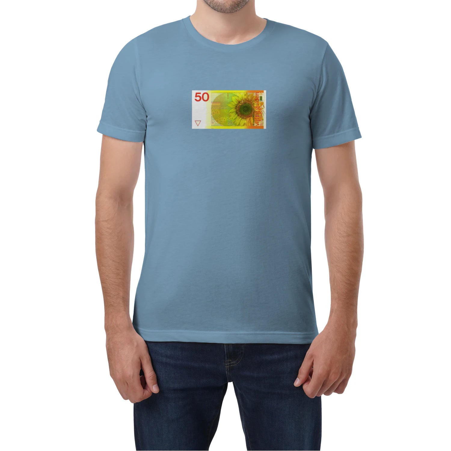 {"colors":["Light Blue","Light Blue","Light Blue","Light Blue","Light Blue","Light Blue","Light Blue"],"sizes":["S","4XL","3XL","2XL","XL","L","M"],"isMainImage":false}