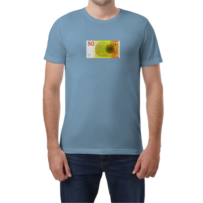 {"colors":["Light Blue","Light Blue","Light Blue","Light Blue","Light Blue","Light Blue","Light Blue"],"sizes":["S","4XL","3XL","2XL","XL","L","M"],"isMainImage":false}