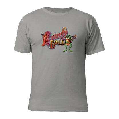 {"colors":["Zilver","Zilver","Zilver","Zilver","Zilver","Zilver"],"sizes":["3XL","2XL","XL","L","M","S"],"isMainImage":true}