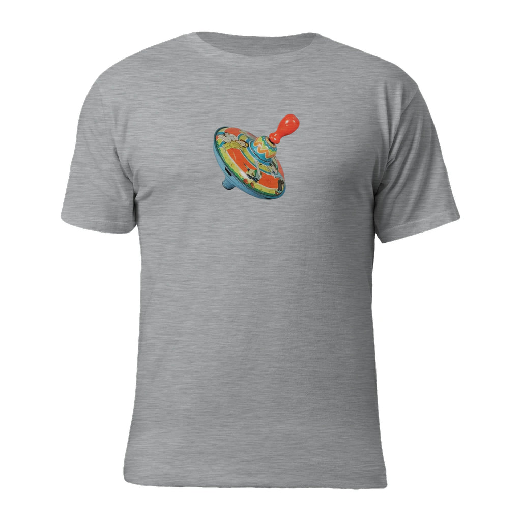 {"origin":"mayzing","colors":["Grijs","Grijs","Grijs","Grijs","Grijs","Grijs","Grijs","Grijs"],"sizes":["S","5XL","4XL","3XL","2XL","XL","L","M"],"isMainImage":true}