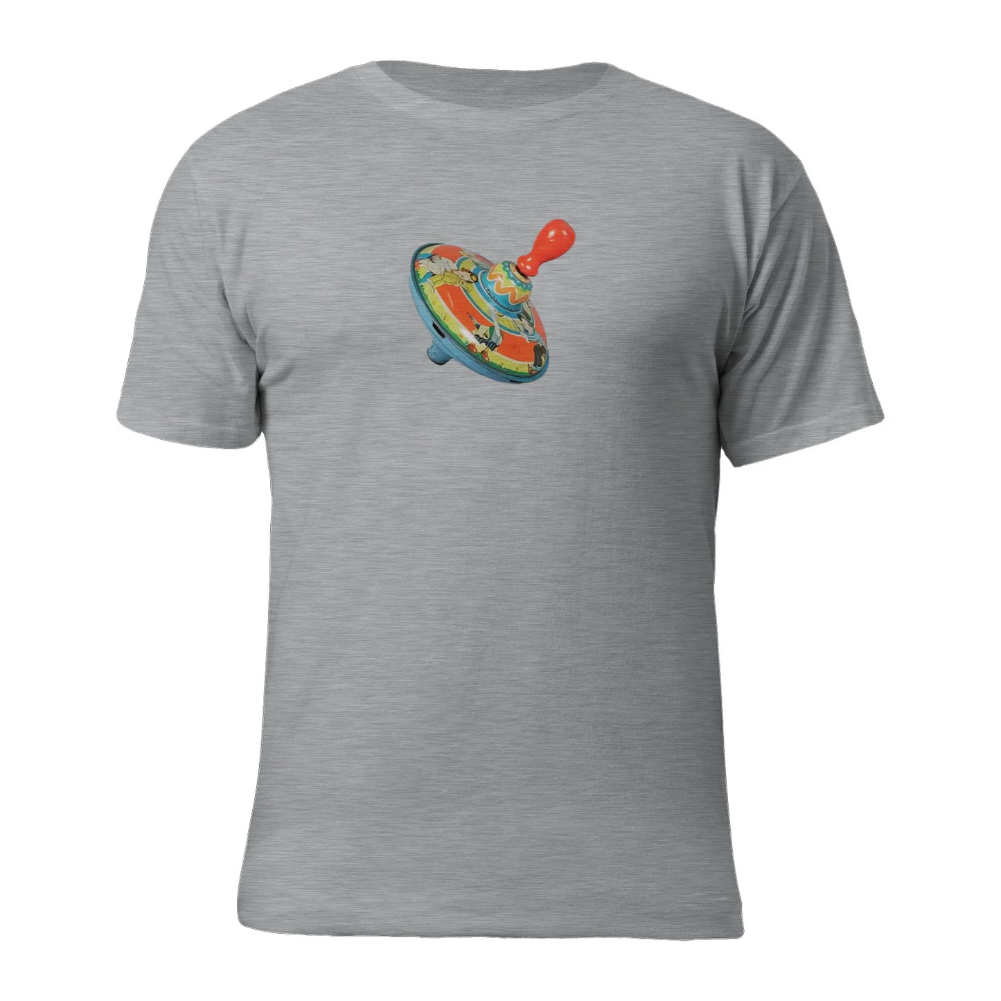 {"origin":"mayzing","colors":["Grijs","Grijs","Grijs","Grijs","Grijs","Grijs","Grijs","Grijs"],"sizes":["S","5XL","4XL","3XL","2XL","XL","L","M"],"isMainImage":true}