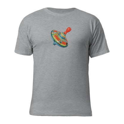 {"origin":"mayzing","colors":["Grijs","Grijs","Grijs","Grijs","Grijs","Grijs","Grijs","Grijs"],"sizes":["S","5XL","4XL","3XL","2XL","XL","L","M"],"isMainImage":true}