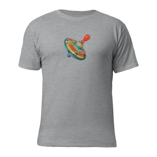 {"origin":"mayzing","colors":["Grijs","Grijs","Grijs","Grijs","Grijs","Grijs","Grijs","Grijs"],"sizes":["S","5XL","4XL","3XL","2XL","XL","L","M"],"isMainImage":true}