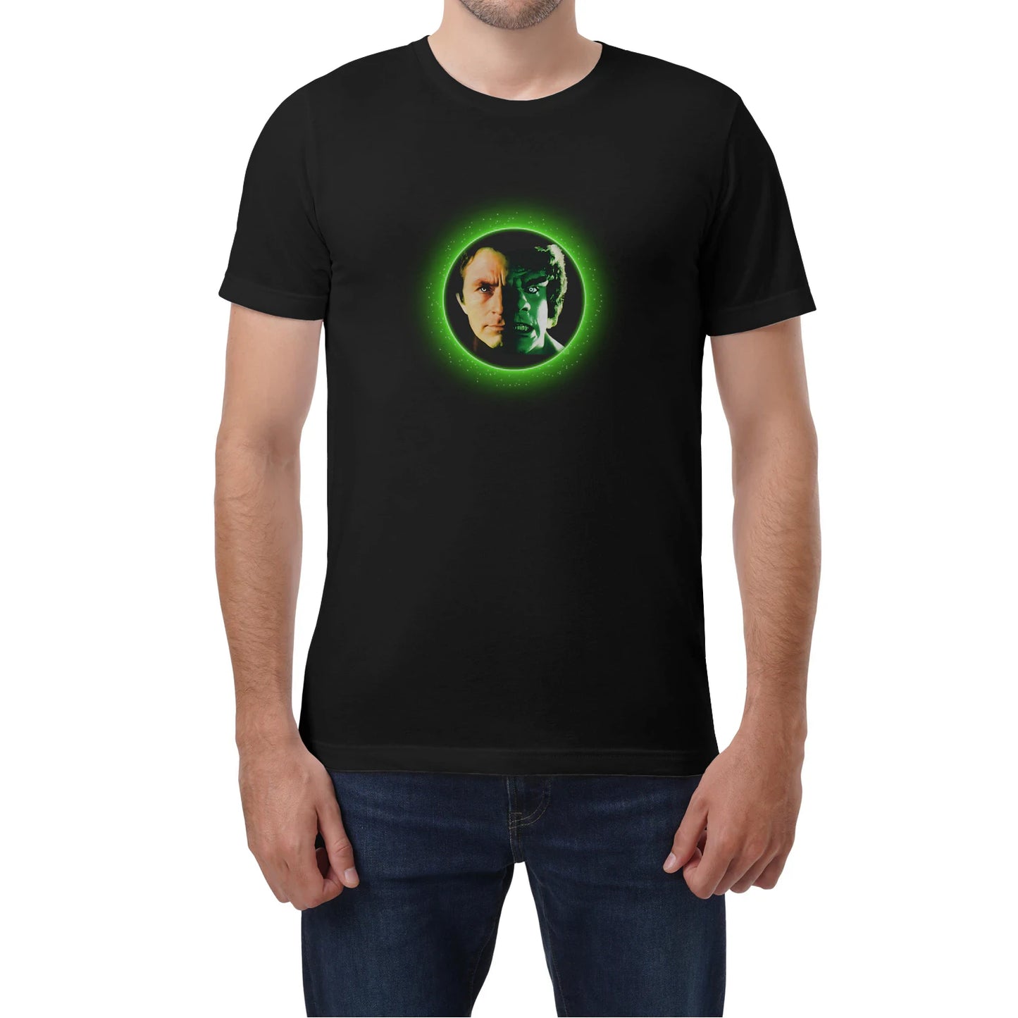 {"origin":"mayzing","colors":["Zwart","Zwart","Zwart","Zwart","Zwart","Zwart","Zwart","Zwart"],"sizes":["S","5XL","4XL","3XL","2XL","XL","L","M"],"isMainImage":false}