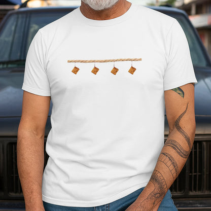 {"origin":"mayzing","colors":["Wit","Wit","Wit","Wit","Wit","Wit","Wit","Wit"],"sizes":["5XL","4XL","3XL","2XL","XL","L","M","S"],"isMainImage":false,"isCustomMockup":false}
