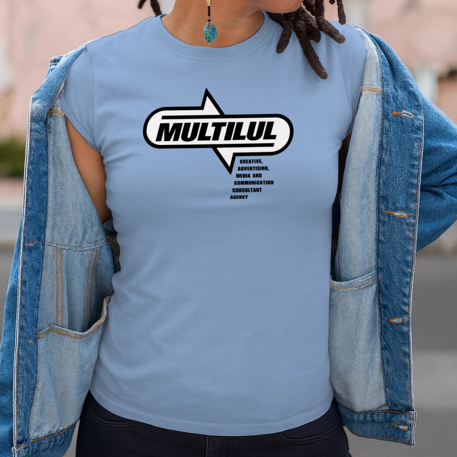 {"origin":"mayzing","colors":["Hemelsblauw","Hemelsblauw","Hemelsblauw","Hemelsblauw","Hemelsblauw","Hemelsblauw"],"sizes":["3XL","2XL","XL","L","M","S"],"isMainImage":false,"isCustomMockup":false}