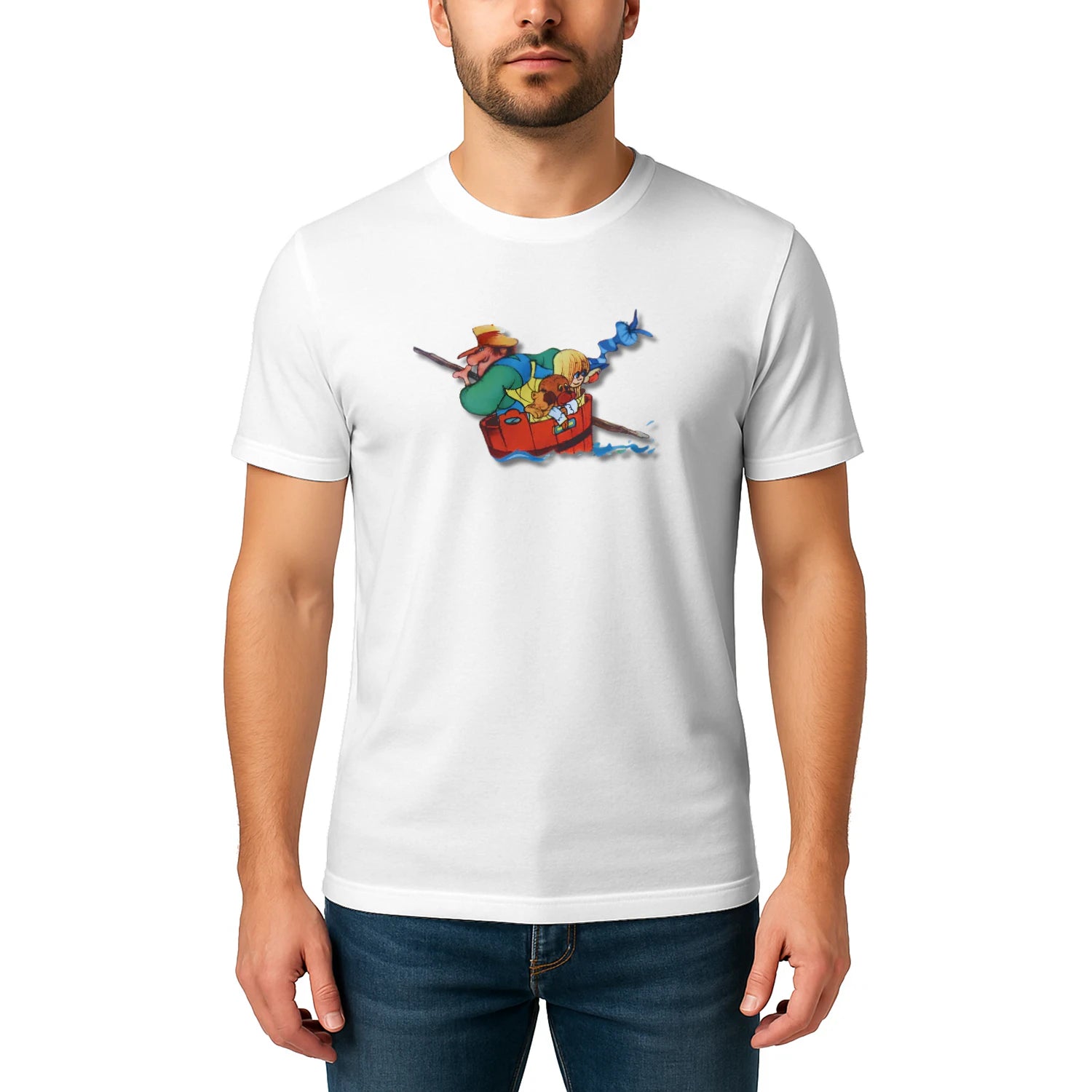 {"origin":"mayzing","colors":["Wit","Wit","Wit","Wit","Wit","Wit","Wit"],"sizes":["XS","3XL","2XL","XL","L","M","S"],"isMainImage":false}