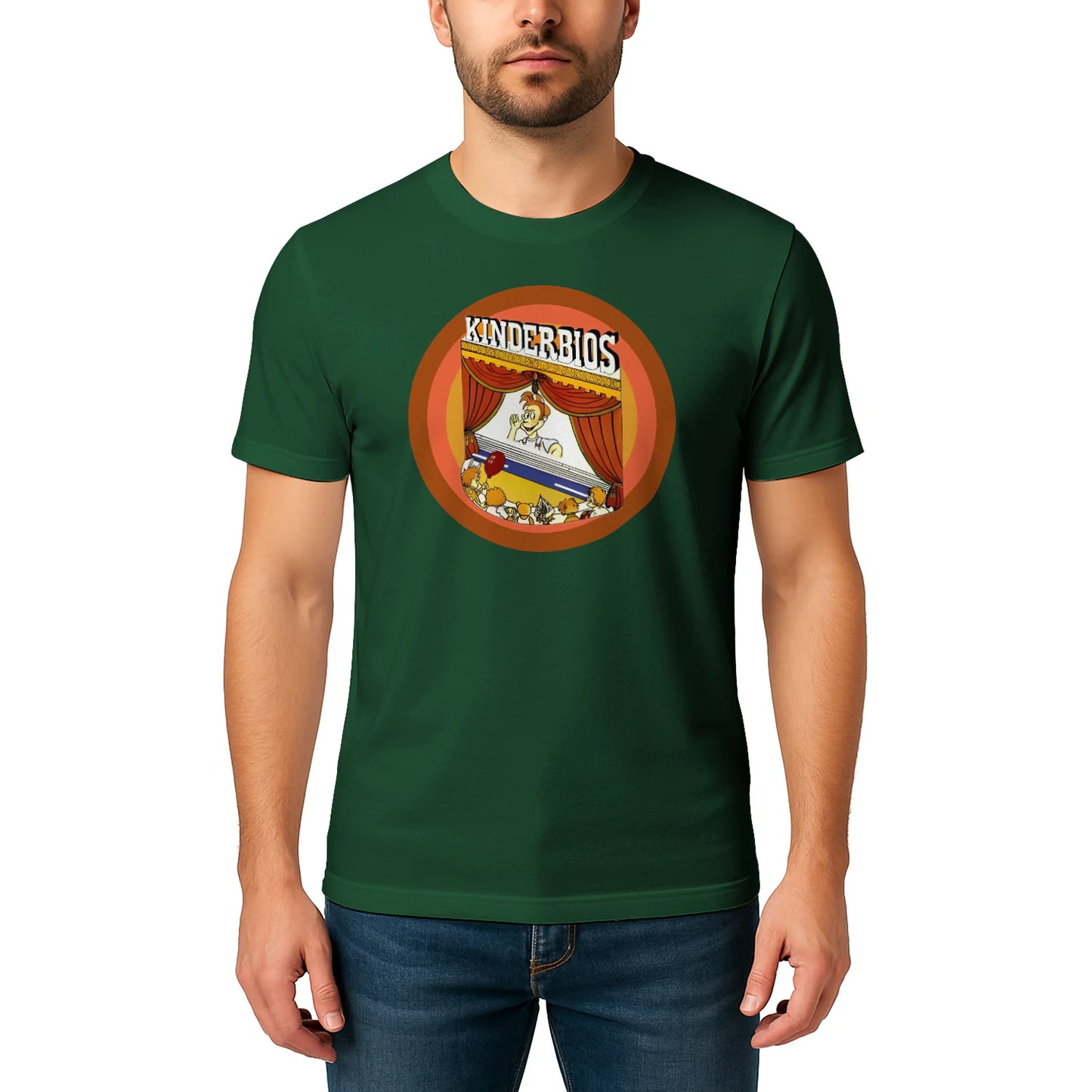 {"origin":"mayzing","colors":["Kellygroen","Kellygroen","Kellygroen","Kellygroen","Kellygroen","Kellygroen","Kellygroen"],"sizes":["3XL","2XL","XL","L","M","S","XS"],"isMainImage":false}