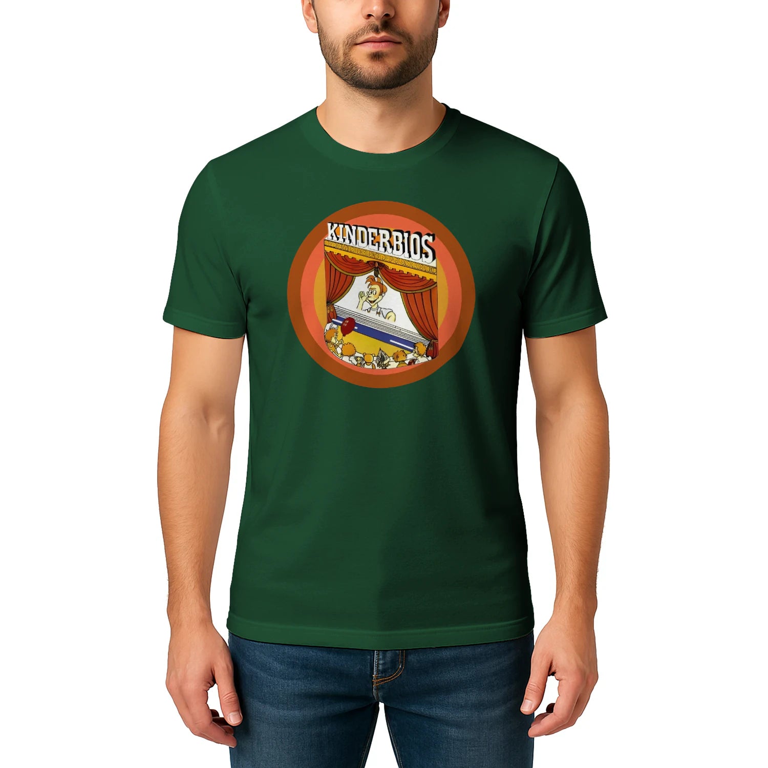 {"origin":"mayzing","colors":["Kellygroen","Kellygroen","Kellygroen","Kellygroen","Kellygroen","Kellygroen","Kellygroen"],"sizes":["3XL","2XL","XL","L","M","S","XS"],"isMainImage":false}