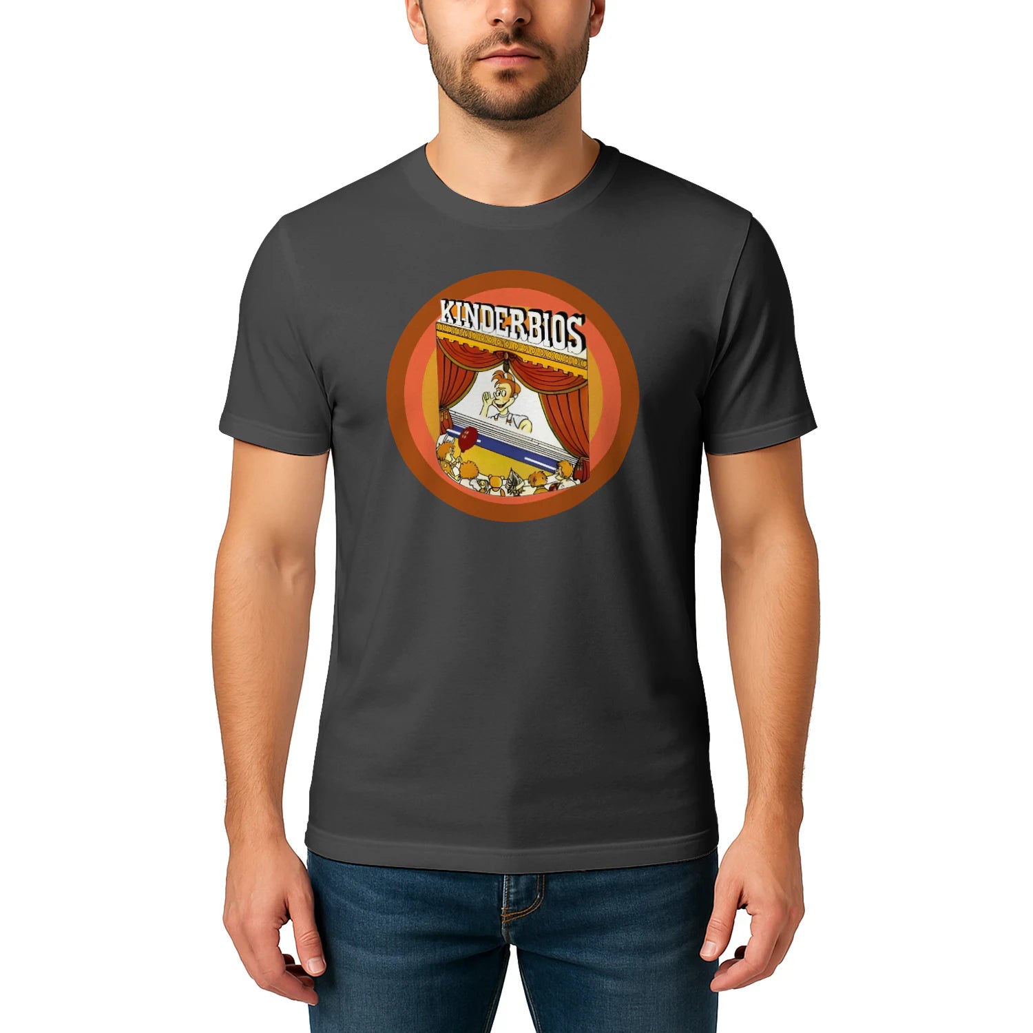 {"origin":"mayzing","colors":["Asfaltgrijs","Asfaltgrijs","Asfaltgrijs","Asfaltgrijs","Asfaltgrijs"],"sizes":["2XL","XL","L","M","S"],"isMainImage":false}