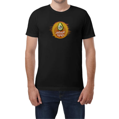 {"origin":"mayzing","colors":["Zwart","Zwart","Zwart","Zwart","Zwart","Zwart","Zwart","Zwart"],"sizes":["5XL","4XL","3XL","2XL","XL","L","M","S"],"isMainImage":false}