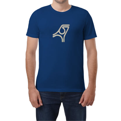 {"colors":["Royal","Royal","Royal","Royal","Royal","Royal","Royal","Royal"],"sizes":["5XL","4XL","3XL","2XL","XL","L","M","S"],"isMainImage":false}