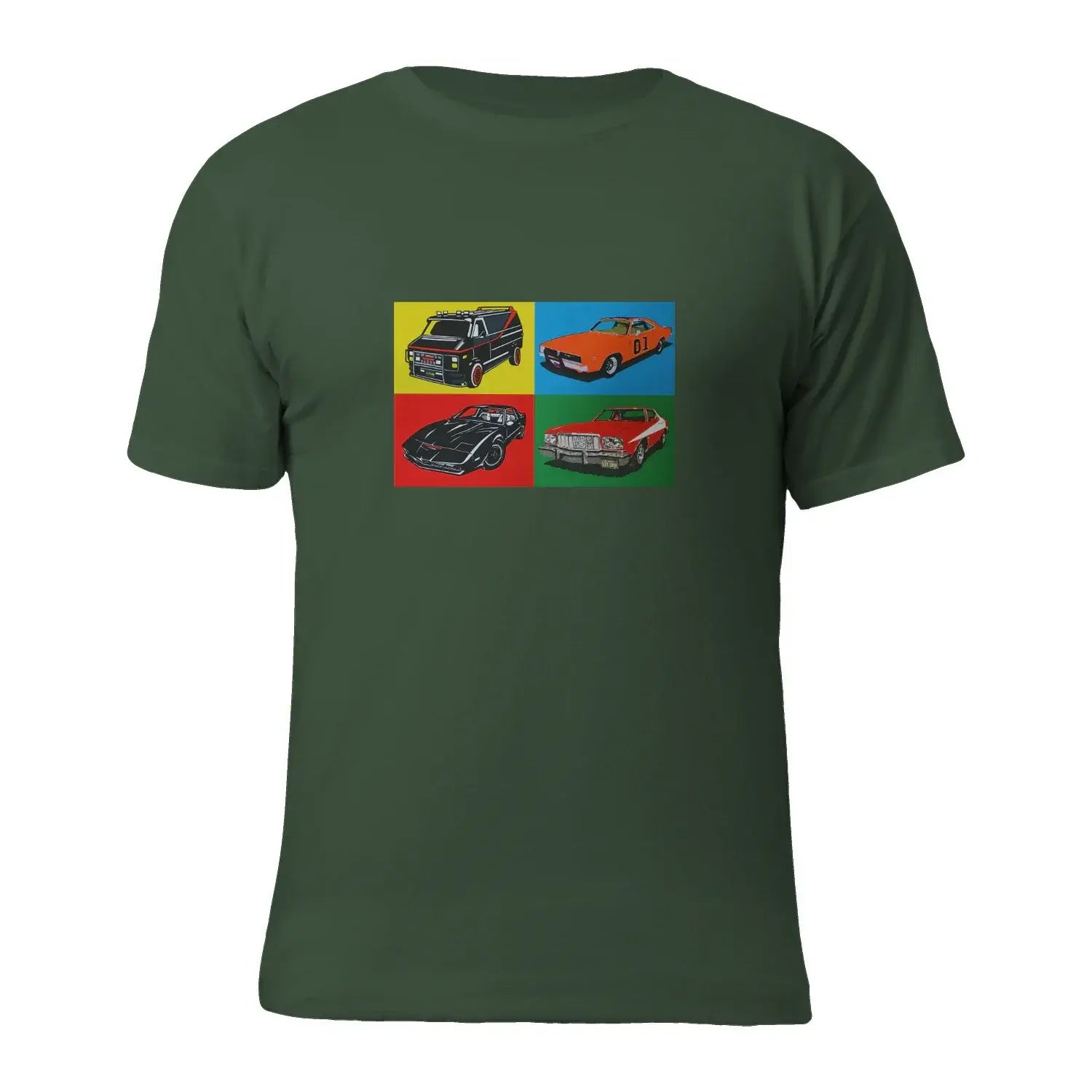 {"colors":["Military Green","Military Green","Military Green","Military Green","Military Green","Military Green","Military Green","Military Green"],"sizes":["5XL","4XL","3XL","2XL","XL","L","M","S"],"isMainImage":true}